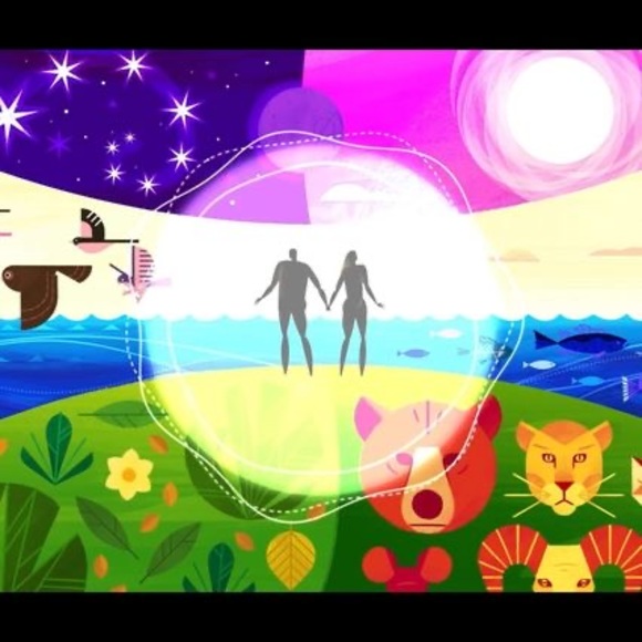 Meet your Posher, Ana - Picture 1 of 1